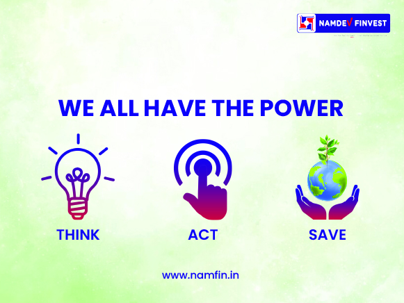 Namdev ESG Panel